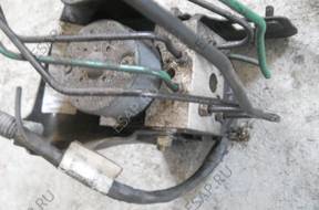 БЛОК АБС RENAULT 1.9 DCI   0265216732 7700432643