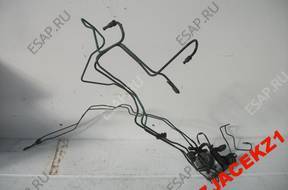 БЛОК АБС   RENAULT 1.9 DCI 8200430798   PRZEWODY