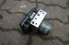 БЛОК АБС   RENAULT 265234310 8200430798