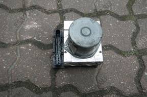 БЛОК АБС   RENAULT 265234310 8200430798