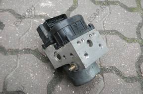 БЛОК АБС   RENAULT 7700432643 0265216732