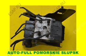 БЛОК АБС RENAULT   7700432643