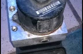 БЛОК АБС RENAULT   8200183452B