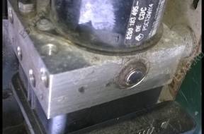 БЛОК АБС RENAULT   8200183495B