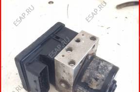БЛОК АБС   RENAULT 8200808145 LUBO