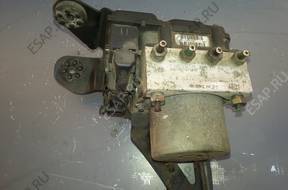 БЛОК АБС   RENAULT 84BO2AAY1