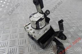 БЛОК АБС Renault    ABSu 476602369R