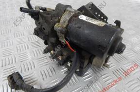БЛОК АБС Renault    ABSu 7700824335
