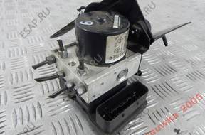 БЛОК АБС Renault    ABSu 8200403322