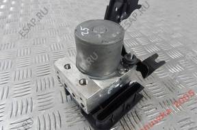 БЛОК АБС Renault    ABSu 8200415220