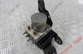 БЛОК АБС Renault    ABSu 8200430798