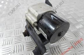 БЛОК АБС Renault    ABSu 8200511146