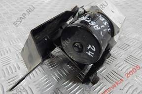 БЛОК АБС Renault    ABSu 8200528357