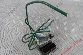 БЛОК АБС Renault    ABSu 8200846463
