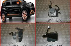 БЛОК АБС   RENAULT CAPTUR 0.9 TCE