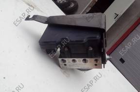 БЛОК АБС RENAULT CAPTUR CLIO IV   476605492R-A