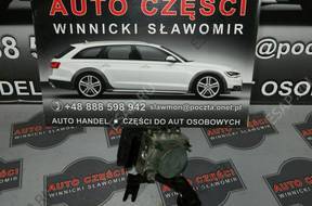 БЛОК АБС   RENAULT CLIO 0265232077 8200747140