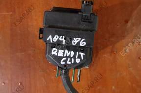 БЛОК АБС   RENAULT CLIO 1,2 IIFL
