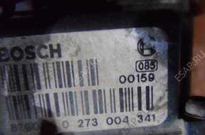 БЛОК АБС   RENAULT CLIO 1,2 IIFL