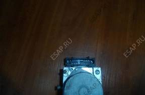 БЛОК АБС   RENAULT CLIO 1,5 DCI IBOXAAYY1
