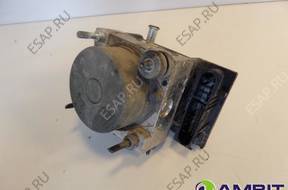 БЛОК АБС   RENAULT CLIO 3 III 1.5 DCI 0265800559