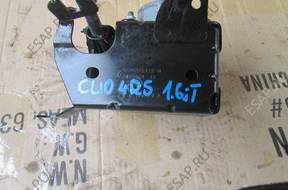 БЛОК АБС   Renault Clio 4 IV RS 1.6i