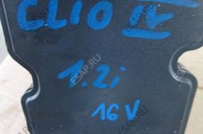 БЛОК АБС   Renault Clio 4 IV