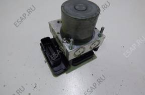 БЛОК АБС  RENAULT CLIO CAPTUR 0265956285 2265106516