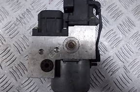 БЛОК АБС    Renault Clio II 0265216626