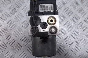 БЛОК АБС    Renault Clio II 0265216626