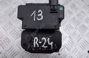 БЛОК АБС    Renault Clio II 0265216627