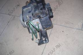 БЛОК АБС   RENAULT CLIO II 0265216702 7700432639