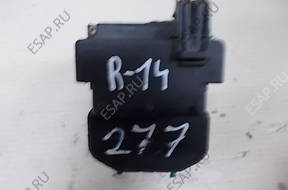 БЛОК АБС    Renault Clio II 0265216730
