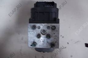 БЛОК АБС    Renault Clio II 0265216730