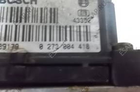 БЛОК АБС    Renault Clio II 0265216730