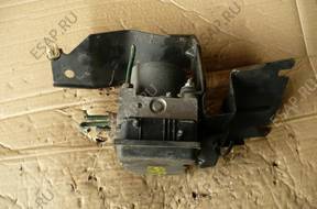 БЛОК АБС    RENAULT CLIO II 0265231333 8200229137