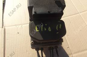 БЛОК АБС Renault Clio II   0273004341