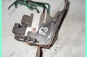 БЛОК АБС RENAULT  CLIO II   0273004418