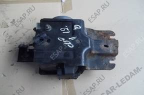 БЛОК АБС   RENAULT CLIO II 1.2 0265216626 770042481