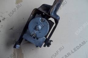 БЛОК АБС   RENAULT CLIO II 1.2 0265216626 770042481