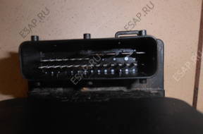 БЛОК АБС   RENAULT CLIO II 1.2 1.4 01-05