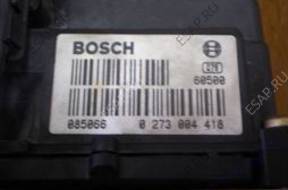 БЛОК АБС   Renault Clio II 1.4 16v 7700432641