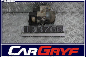 БЛОК АБС RENAULT CLIO II   1.4 8V 0273004418