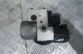 БЛОК АБС RENAULT CLIO II  1.5 DCI   7700432641