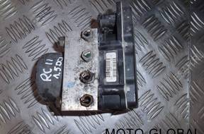 БЛОК АБС   RENAULT CLIO II  1.5 DCI