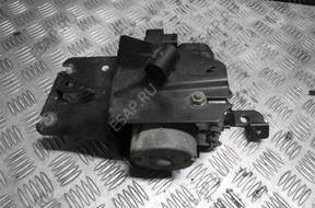 БЛОК АБС   RENAULT CLIO II 1.5 DCI