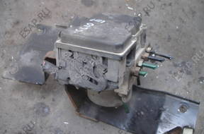 БЛОК АБС   RENAULT CLIO II  1.5 DCI