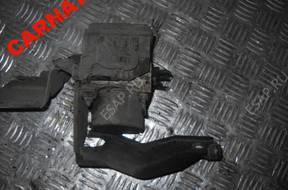 БЛОК АБС RENAULT CLIO II   1.5 DCI