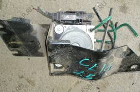 БЛОК АБС   Renault Clio II 1.5 DCI