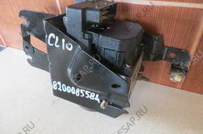 БЛОК АБС   RENAULT CLIO II 2  THALIA 8200085584